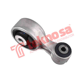 OPTIMA Rear Engine Mounting for NISSAN Murano - SKU SB-0332 - SpareMe