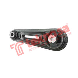 OPTIMA Rear Engine Mounting for NISSAN Qashqai - SKU SB-0339 - SpareMe
