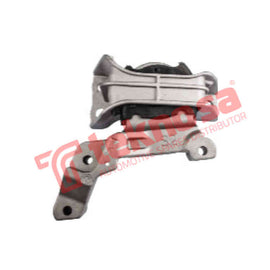 OPTIMA Position Engine Mounting for NISSAN Juke - SKU SB-0344 - SpareMe
