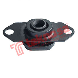 OPTIMA Position Transmission Mounting for NISSAN Juke - SKU SB-0345 - SpareMe