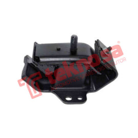 OPTIMA Position Engine Mounting for NISSAN NP300 - SKU SB-0353 - SpareMe
