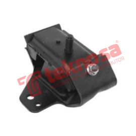 OPTIMA Position Engine Mounting for NISSAN NP300 - SKU SB-0354 - SpareMe