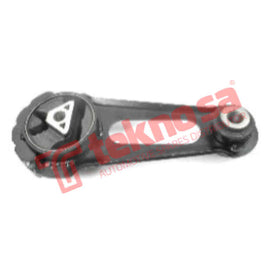 OPTIMA Rear Engine Mounting for NISSAN Almera - SKU SB-0356 - SpareMe