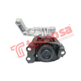 OPTIMA Position Engine Mounting for NISSAN Almera - SKU SB-0358 - SpareMe