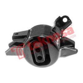 OPTIMA Position Engine Mounting for HYUNDAI Accent - SKU SB-0359 - SpareMe