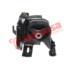 OPTIMA Position Engine Mounting for TOYOTA Auris - SKU SB-0367 - SpareMe