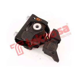 OPTIMA Front Engine Mounting for TOYOTA Auris - SKU SB-0368 - SpareMe