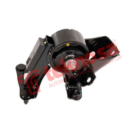 OPTIMA Rear Engine Mounting for TOYOTA Auris - SKU SB-0369 - SpareMe