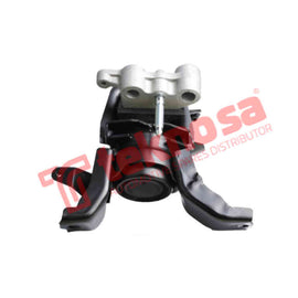 OPTIMA Position Engine Mounting for TOYOTA Auris - SKU SB-0371 - SpareMe