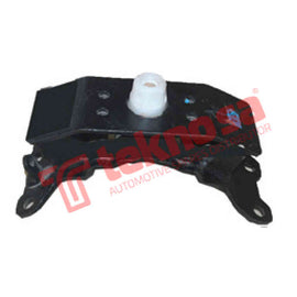 OPTIMA Rear Engine Mounting for LEXUS LX - SKU SB-0372 - SpareMe