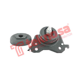 OPTIMA Position Engine Mounting for LEXUS LX - SKU SB-0373 - SpareMe