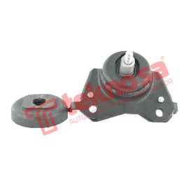 OPTIMA Position Engine Mounting for LEXUS LX - SKU SB-0374 - SpareMe
