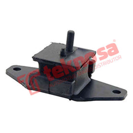 OPTIMA Position Engine Mounting for TOYOTA Land Cruiser - SKU SB-0378 - SpareMe