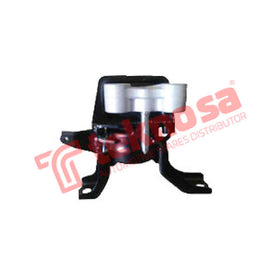 OPTIMA Position Engine Mounting for TOYOTA Auris - SKU SB-0382 - SpareMe