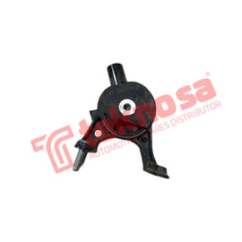 OPTIMA Rear Engine Mounting for TOYOTA RAV 4 - SKU SB-0383 - SpareMe