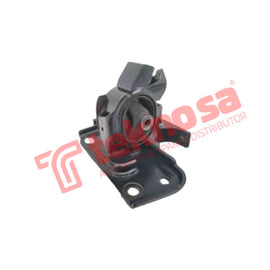 OPTIMA Position Engine Mounting for TOYOTA RAV 4 - SKU SB-0384 - SpareMe