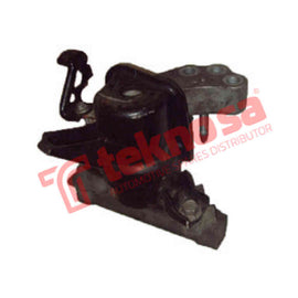 OPTIMA Position Engine Mounting for TOYOTA RAV 4 - SKU SB-0385 - SpareMe