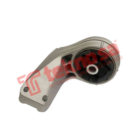 OPTIMA Rear Engine Mounting for CHEVROLET Captiva - SKU SB-0404 - SpareMe