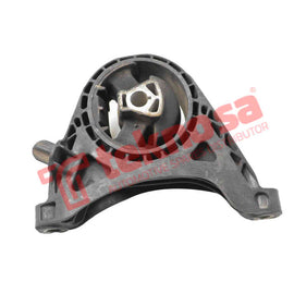 OPTIMA Front Engine Mounting for CHEVROLET Astra - SKU SB-0407 - SpareMe