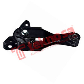 OPTIMA Rear Engine Mounting for CHEVROLET Spark - SKU SB-0408 - SpareMe