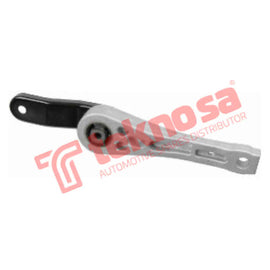 OPTIMA Rear Engine Mounting for Volkswagen Tiguan - SKU SB-0420 - SpareMe