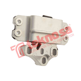 OPTIMA Position Transmission Mounting for AUDI Q3 - SKU SB-0429 - SpareMe