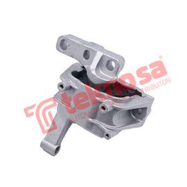 OPTIMA Position Engine Mounting for AUDI Q3 - SKU SB-0437 - SpareMe