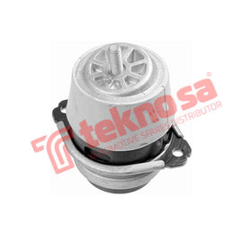 OPTIMA Position Engine Mounting for AUDI Cayenne - SKU SB-0439 - SpareMe