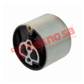 OPTIMA Position Transmission Mounting for AUDI Cayenne - SKU SB-0449 - SpareMe