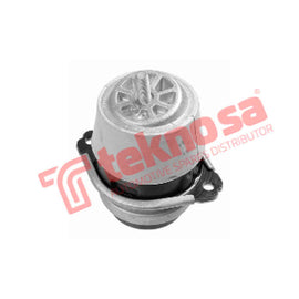 OPTIMA Position Engine Mounting for PORSCHE Cayenne - SKU SB-0452 - SpareMe