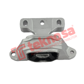 OPTIMA Position Engine Mounting for Volkswagen Up - SKU SB-0464 - SpareMe