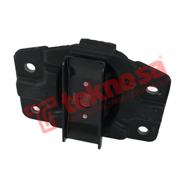 OPTIMA Position Engine Mounting for Volkswagen Up - SKU SB-0465 - SpareMe