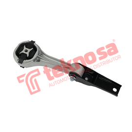 OPTIMA Rear Engine Mounting for Volkswagen Up - SKU SB-0466 - SpareMe