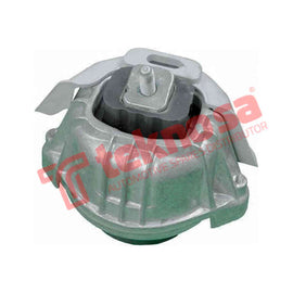 OPTIMA Position Engine Mounting for BMW 1 Series - SKU SB-0479 - SpareMe