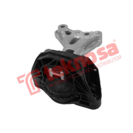 OPTIMA Position Engine Mounting for Citroën 2008 - SKU SB-0523 - SpareMe