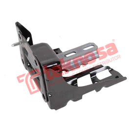 OPTIMA Position Transmission Mounting for Citroën C3 - SKU SB-0524 - SpareMe