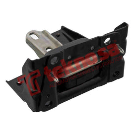 OPTIMA Position Transmission Mounting for Citroën C3 - SKU SB-0528 - SpareMe