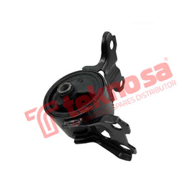 OPTIMA Position Engine Mounting for DODGE Caliber - SKU SB-0530 - SpareMe