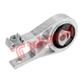 OPTIMA Front Engine Mounting for Citroën Ducato - SKU SB-0532 - SpareMe