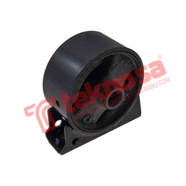 OPTIMA Front Engine Mounting for DODGE Caliber - SKU SB-0534 - SpareMe