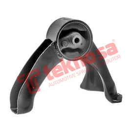 OPTIMA Rear Engine Mounting for MITSUBISHI ASX - SKU SB-0535 - SpareMe