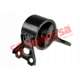 OPTIMA Position Transmission Mounting for Citroën ASX - SKU SB-0537 - SpareMe