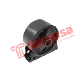 OPTIMA Front Engine Mounting for DODGE Caliber - SKU SB-0538 - SpareMe