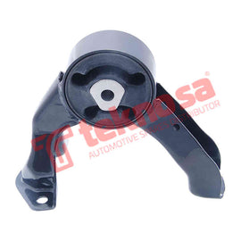 JEEP Patriot Rear Engine Mounting SB-0539 Engine Mounts Teknosa