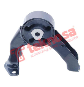 JEEP Patriot Rear Engine Mounting SB-0539 Engine Mounts Teknosa