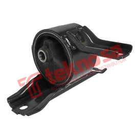 OPTIMA Position Engine Mounting for DODGE Caliber - SKU SB-0541 - SpareMe