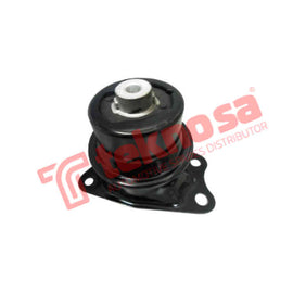 OPTIMA Front Engine Mounting for HONDA Amaze - SKU SB-0550 - SpareMe