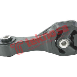 OPTIMA Rear Engine Mounting for HONDA Amaze - SKU SB-0559 - SpareMe