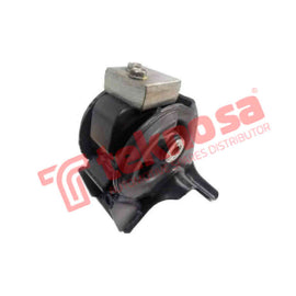 OPTIMA Position Transmission Mounting for HONDA BR-V - SKU SB-0561 - SpareMe