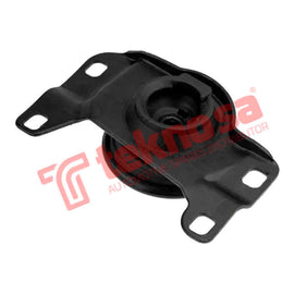 OPTIMA Position Transmission Mounting for FORD Focus - SKU SB-0600 - SpareMe